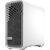 Корпус Fractal Design Torrent Compact White TG (FD-C-TOR1C-03), изображение 2 Корпус Fractal Design Torrent Compact White TG (FD-C-TOR1C-03), изображение 2