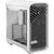 Корпус Fractal Design Torrent Compact White TG (FD-C-TOR1C-03), изображение 3 Корпус Fractal Design Torrent Compact White TG (FD-C-TOR1C-03), изображение 3