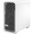 Корпус Fractal Design Torrent Compact White TG (FD-C-TOR1C-03), изображение 4 Корпус Fractal Design Torrent Compact White TG (FD-C-TOR1C-03), изображение 4