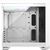 Корпус Fractal Design Torrent Compact White TG (FD-C-TOR1C-03), изображение 5 Корпус Fractal Design Torrent Compact White TG (FD-C-TOR1C-03), изображение 5