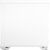 Корпус Fractal Design Torrent Compact White TG (FD-C-TOR1C-03), изображение 6 Корпус Fractal Design Torrent Compact White TG (FD-C-TOR1C-03), изображение 6