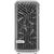 Корпус Fractal Design Torrent Compact White TG (FD-C-TOR1C-03), изображение 8 Корпус Fractal Design Torrent Compact White TG (FD-C-TOR1C-03), изображение 8