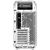 Корпус Fractal Design Torrent Compact White TG (FD-C-TOR1C-03), изображение 9 Корпус Fractal Design Torrent Compact White TG (FD-C-TOR1C-03), изображение 9