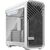 Корпус Fractal Design Torrent Compact White TG (FD-C-TOR1C-03) Корпус Fractal Design Torrent Compact White TG (FD-C-TOR1C-03)