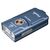 Фонарь Fenix E03R V2.0 Blue (E03RV20BL) Фонарь Fenix E03R V2.0 Blue (E03RV20BL)