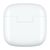 Навушники Huawei Freebuds SE 2 Ceramic White (55036939), зображення 3 Навушники Huawei Freebuds SE 2 Ceramic White (55036939), зображення 3