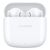 Навушники Huawei Freebuds SE 2 Ceramic White (55036939) Навушники Huawei Freebuds SE 2 Ceramic White (55036939)