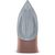 Утюг Sencor SSI8300RS, изображение 4 Утюг Sencor SSI8300RS, изображение 4