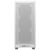 Корпус Corsair 2000D AIRFLOW White (CC-9011245-WW), изображение 4 Корпус Corsair 2000D AIRFLOW White (CC-9011245-WW), изображение 4