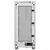 Корпус Corsair 2000D AIRFLOW White (CC-9011245-WW), изображение 5 Корпус Corsair 2000D AIRFLOW White (CC-9011245-WW), изображение 5