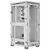 Корпус Corsair 2000D AIRFLOW White (CC-9011245-WW), изображение 6 Корпус Corsair 2000D AIRFLOW White (CC-9011245-WW), изображение 6