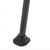 Кресло складное Uquip Comfy Blue/Grey (244011), изображение 10 Кресло складное Uquip Comfy Blue/Grey (244011), изображение 10