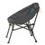Кресло складное Uquip Comfy Blue/Grey (244011), изображение 4 Кресло складное Uquip Comfy Blue/Grey (244011), изображение 4