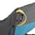 Кресло складное Uquip Comfy Blue/Grey (244011), изображение 8 Кресло складное Uquip Comfy Blue/Grey (244011), изображение 8