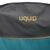 Кресло складное Uquip Comfy Blue/Grey (244011), изображение 9 Кресло складное Uquip Comfy Blue/Grey (244011), изображение 9