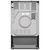 Плита Gorenje GK5C60BJ (GK 5C60 BJ), изображение 6