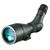 Подзорная труба Vanguard VEO HD 80A 20-60x80/45 WP (VEO HD 80A) (DAS301105) Подзорная труба Vanguard VEO HD 80A 20-60x80/45 WP (VEO HD 80A) (DAS301105)