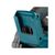 Дисковая пила Ronix циркулярная аккумуляторная 20В, 4Ah х 2 (8902K), изображение 10 Дисковая пила Ronix циркулярная аккумуляторная 20В, 4Ah х 2 (8902K), изображение 10