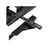 Дисковая пила Ronix циркулярная аккумуляторная 20В, 4Ah х 2 (8902K), изображение 7 Дисковая пила Ronix циркулярная аккумуляторная 20В, 4Ah х 2 (8902K), изображение 7