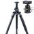 Штатив Vanguard VEO 3+ 263CB (DAS301001), изображение 10 Штатив Vanguard VEO 3+ 263CB (DAS301001), изображение 10