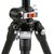 Штатив Vanguard VEO 3+ 263CB (DAS301001), изображение 8 Штатив Vanguard VEO 3+ 263CB (DAS301001), изображение 8