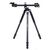 Штатив Vanguard VEO 3+ 263CB (DAS301001) Штатив Vanguard VEO 3+ 263CB (DAS301001)