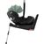 Автокресло Britax-Romer Baby-Safe 5Z2 (Jade Green) (2000039474), изображение 10