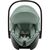 Автокресло Britax-Romer Baby-Safe 5Z2 (Jade Green) (2000039474), изображение 2