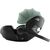 Автокресло Britax-Romer Baby-Safe 5Z2 (Jade Green) (2000039474), изображение 6
