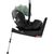 Автокресло Britax-Romer Baby-Safe 5Z2 (Jade Green) (2000039474), изображение 9