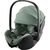 Автокресло Britax-Romer Baby-Safe 5Z2 (Jade Green) (2000039474)