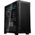 Корпус Gamdias ATHENA P1 LITE (4712960137660) Корпус Gamdias ATHENA P1 LITE (4712960137660)