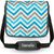 Коляска Lionelo Emma Plus Blue Scandi (LO-EMMA PLUS BLUE SCANDI), изображение 10 Коляска Lionelo Emma Plus Blue Scandi (LO-EMMA PLUS BLUE SCANDI), изображение 10