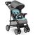 Коляска Lionelo Emma Plus Blue Scandi (LO-EMMA PLUS BLUE SCANDI), изображение 2 Коляска Lionelo Emma Plus Blue Scandi (LO-EMMA PLUS BLUE SCANDI), изображение 2