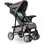 Коляска Lionelo Emma Plus Blue Scandi (LO-EMMA PLUS BLUE SCANDI), изображение 3 Коляска Lionelo Emma Plus Blue Scandi (LO-EMMA PLUS BLUE SCANDI), изображение 3