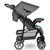 Коляска Lionelo Emma Plus Blue Scandi (LO-EMMA PLUS BLUE SCANDI), изображение 4 Коляска Lionelo Emma Plus Blue Scandi (LO-EMMA PLUS BLUE SCANDI), изображение 4