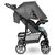 Коляска Lionelo Emma Plus Blue Scandi (LO-EMMA PLUS BLUE SCANDI), изображение 5 Коляска Lionelo Emma Plus Blue Scandi (LO-EMMA PLUS BLUE SCANDI), изображение 5