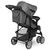 Коляска Lionelo Emma Plus Blue Scandi (LO-EMMA PLUS BLUE SCANDI), изображение 7 Коляска Lionelo Emma Plus Blue Scandi (LO-EMMA PLUS BLUE SCANDI), изображение 7