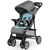 Коляска Lionelo Emma Plus Blue Scandi (LO-EMMA PLUS BLUE SCANDI) Коляска Lionelo Emma Plus Blue Scandi (LO-EMMA PLUS BLUE SCANDI)