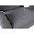 Кресло игровое Hator Arc X Fabric Grey (HTC-867), изображение 11 Кресло игровое Hator Arc X Fabric Grey (HTC-867), изображение 11