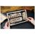 Конструктор Ugears Паровоз 2.5D (6337513), изображение 6 Конструктор Ugears Паровоз 2.5D (6337513), изображение 6