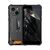 Мобільний телефон OUKITEL WP20 Pro 4/64GB Orange (6931940712897)