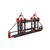 Конструктор Fischertechnik PROFI Статика (FT-564071) Конструктор Fischertechnik PROFI Статика (FT-564071)