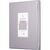 Пододеяльник Ardesto Mix&Match сатин 160х220 см мусон (ART1622DVD), изображение 6 Пододеяльник Ardesto Mix&Match сатин 160х220 см мусон (ART1622DVD), изображение 6