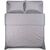 Пододеяльник Ardesto Mix&Match сатин 160х220 см мусон (ART1622DVD) Пододеяльник Ardesto Mix&Match сатин 160х220 см мусон (ART1622DVD)