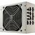 Блок питания CoolerMaster 1250W MWE Gold 1250 - V2 ATX 3.0 White Version (MPE-C501-AFCAG-3GEU), изображение 11 Блок питания CoolerMaster 1250W MWE Gold 1250 - V2 ATX 3.0 White Version (MPE-C501-AFCAG-3GEU), изображение 11