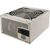 Блок питания CoolerMaster 1250W MWE Gold 1250 - V2 ATX 3.0 White Version (MPE-C501-AFCAG-3GEU), изображение 2 Блок питания CoolerMaster 1250W MWE Gold 1250 - V2 ATX 3.0 White Version (MPE-C501-AFCAG-3GEU), изображение 2