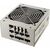 Блок питания CoolerMaster 1250W MWE Gold 1250 - V2 ATX 3.0 White Version (MPE-C501-AFCAG-3GEU), изображение 3 Блок питания CoolerMaster 1250W MWE Gold 1250 - V2 ATX 3.0 White Version (MPE-C501-AFCAG-3GEU), изображение 3