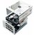 Блок питания CoolerMaster 1250W MWE Gold 1250 - V2 ATX 3.0 White Version (MPE-C501-AFCAG-3GEU), изображение 6 Блок питания CoolerMaster 1250W MWE Gold 1250 - V2 ATX 3.0 White Version (MPE-C501-AFCAG-3GEU), изображение 6