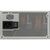 Блок питания CoolerMaster 1250W MWE Gold 1250 - V2 ATX 3.0 White Version (MPE-C501-AFCAG-3GEU), изображение 8 Блок питания CoolerMaster 1250W MWE Gold 1250 - V2 ATX 3.0 White Version (MPE-C501-AFCAG-3GEU), изображение 8